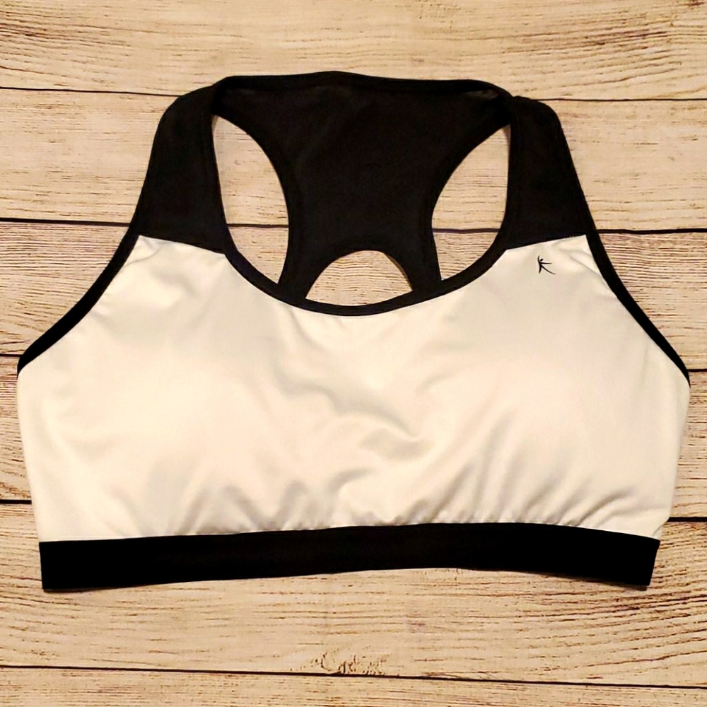 Danskin Now Sports Bra